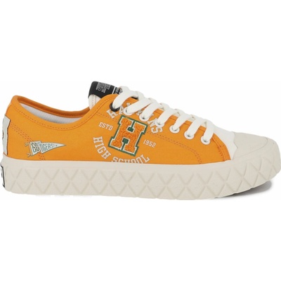 Palladium Palla Ace Tigers viacfarebná