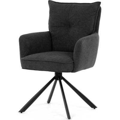 Sconto Gira Sivá / Čierna
