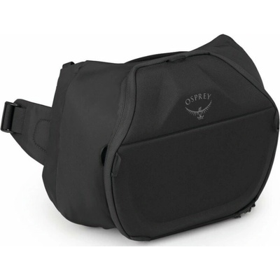 Osprey Photo Lid Charcoal Grey 10048595OSP