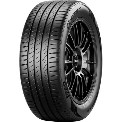 Pirelli Cinturato C3 XL 225/65 R17 106V