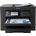 Epson WorkForce WF-7840DTWF (C11CH67402)