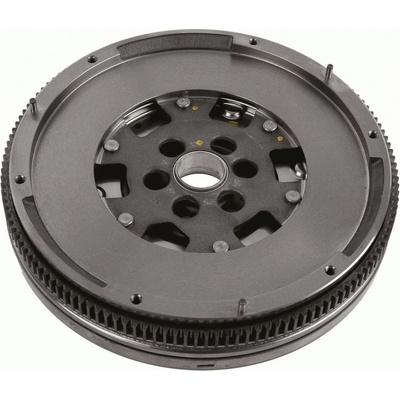 Setrvačník SACHS 2294 501 250