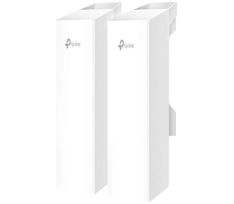 TP-Link EAP211