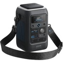 Image 1 of Anker Solix C300X DC (A1728311)