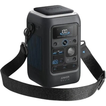 Image 1 of Anker Solix C300X DC (A1728311)