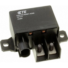 TE Connectivity V23132A2001A200 1393315-2 relé motorového vozidla , 180 A
