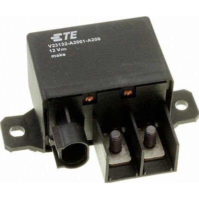TE Connectivity V23132A2001A200 1393315-2 relé motorového vozidla , 180 A