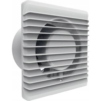 Orno OR-WL-3200/100/S