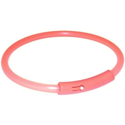Trixie Obojek Flash Light Band