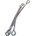 ISC WIRE ANCHOR STROP 150