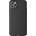 Motorola Силиконов калъф Soft Case за Motorola Moto E32/Moto E32s - Черен KP29756