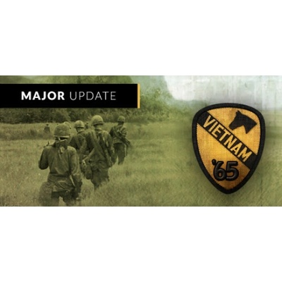 Vietnam ‘65