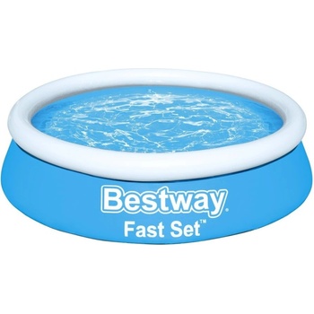 Bestway Fast Set 1,83 m x 51 cm 57392