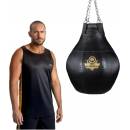 BUSHIDO Boxovací hruška DBX SK25G