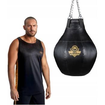 BUSHIDO Boxovací hruška DBX SK25G