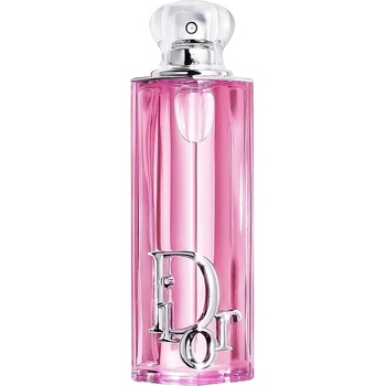 Dior Dior Addict Rosy Glow парфюм за жени 100 мл - EDP