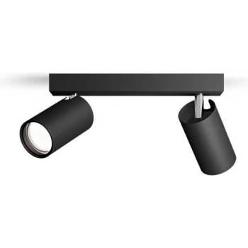 Image 1 of Philips Idris 929004103601