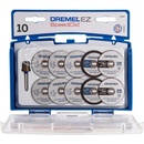 Image 1 of Dremel EZ SpeedClic SC690 (2615S690JA)