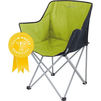 Eurotrail Kampala zelená