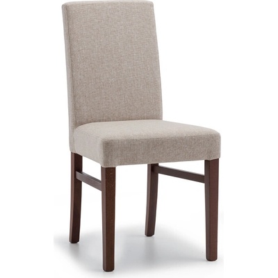 NábytekProNás jídelní židle ILARY 131 zpevněná STI-ILARY131