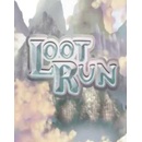 Loot Run