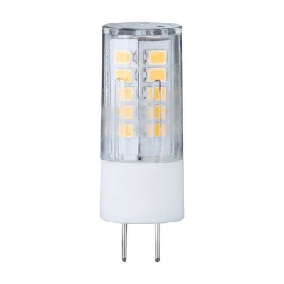 Paulmann P 28824 LED GY6,35 3W 300lm 12V neutrální bílá