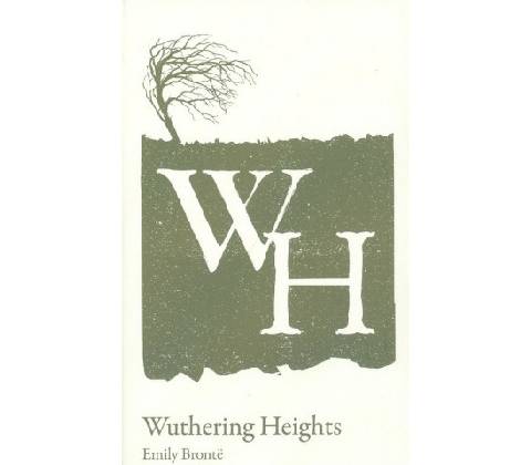 Wuthering Heights