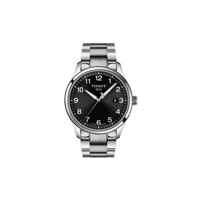 Tissot T116.410.11.057.00