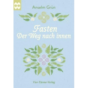 Fasten | Anselm Grün (2018)