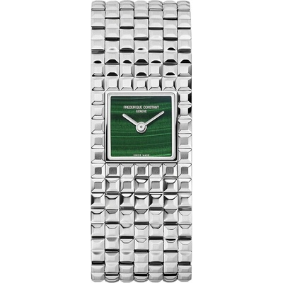Frederique Constant FC-200MA1MC6B