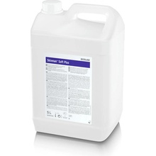 Ecolab Skinman Soft Plus 5 l