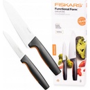 Fiskars Functional Form 2 ks