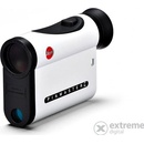 Leica PINMASTER II