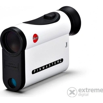 Leica PINMASTER II
