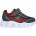 Skechers Обувки vortex 2.0 - zorento