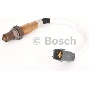 Lambda sonda BOSCH 0 258 006 720