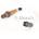 Lambda sonda BOSCH 0 258 006 720