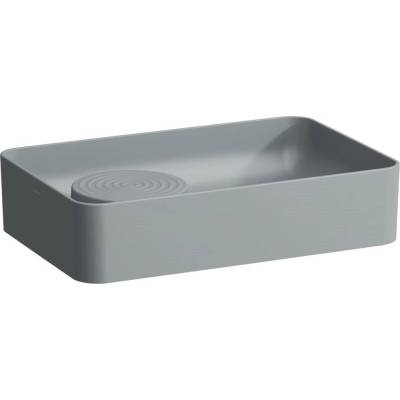 LAUFEN Val H8122827581091