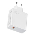 Image 1 of Xiaomi MDY-13-EE (BHR6034EU)