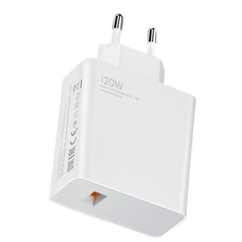 Image 1 of Xiaomi MDY-13-EE (BHR6034EU)