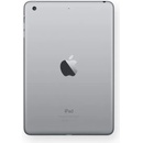 Таблет Apple iPad Mini 3 128GB