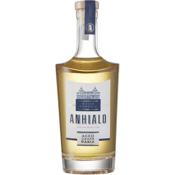 Image 1 of Boiar Pomorie Мускатова отлежала