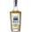 Boiar Pomorie Anhialo Мускатова Oтлежала - ракия 500ml