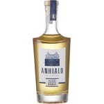 Boiar Pomorie Anhialo Мускатова Oтлежала - ракия 500ml