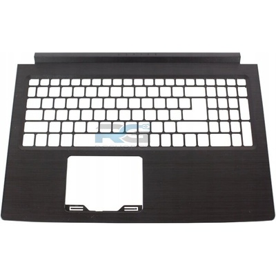 Kryt Palmrest ACER ASPIRE 5 A515-51 A515-51G