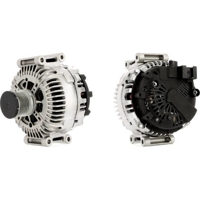 Alternátor Chrysler 300C 3.0CRD, Valeo TG17C026
