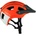 CASCO Каска за велосипед CASCO Cosmo Explorer Bike helmet - Orange / Weiss - размер M 54-58 cm (851-1883-0212)