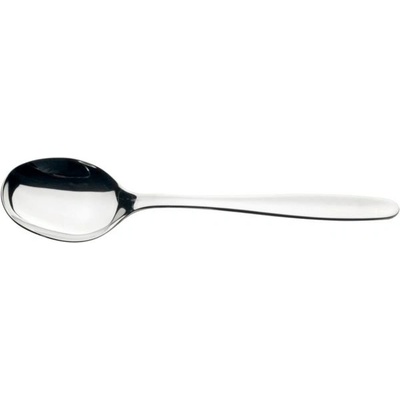 Berndorf lžička dezetní Swing 17,5 cm