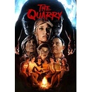 The Quarry