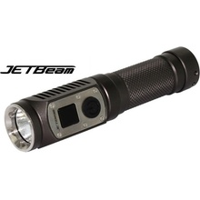 JETBeam DDA10 G2 160